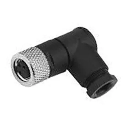 Aventics - 1834484174 - Steckdose, M8x1, Serie CN2