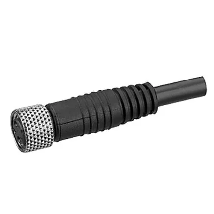 Aventics - 1834484258 - Anschlusskabel, Serie CN2