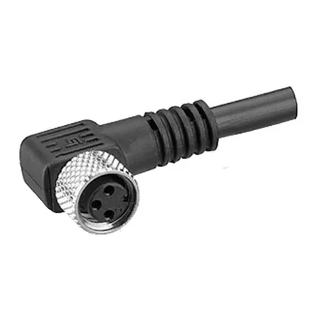 Aventics - 1834484260 - Anschlusskabel, Serie CN2