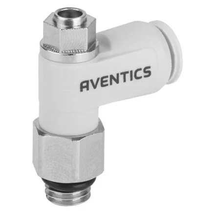 Aventics