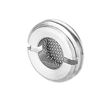 Aventics - 2737000380 - Vakuum-Inline-Filter, Serie VFI, Typ FILTERG3/8