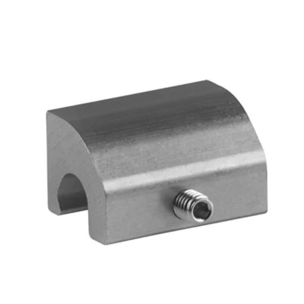 Aventics - 3220643562 - Sensor-Befestigung, Serie CB1