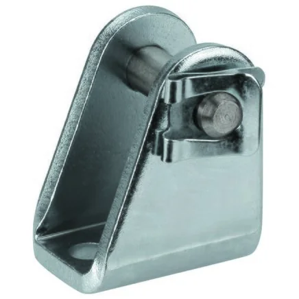 Aventics - 3323420000 - Gabelbefestigung, Serie AB3