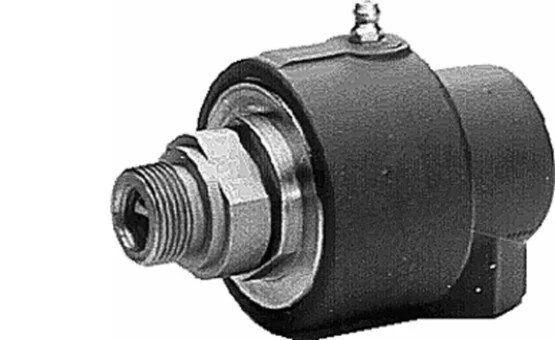 Aventics - 3531070000 - Rotor-Anschluss