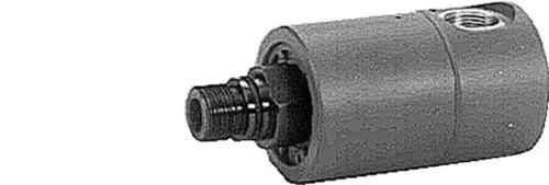 Aventics - 3531170000 - Rotor-Anschluss