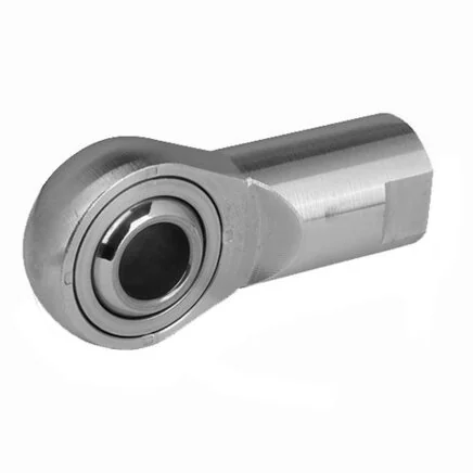 Aventics - 3660902000 - Gelenkkopf ohne Flansch, Typ CM2-AP6-M10X1,25-TYPE9