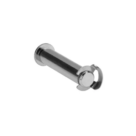 Aventics - 3661303000 - Schraube, AA4