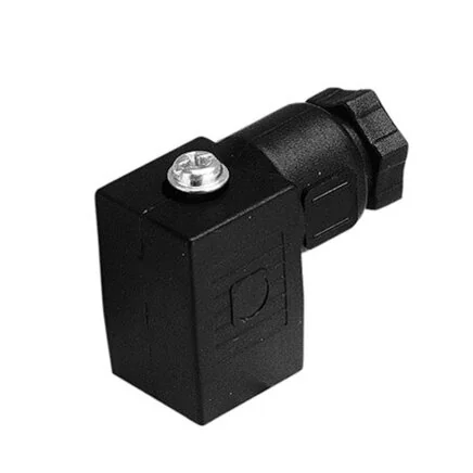 Aventics - 4402030330 - Kabelsteckdose, Serie CN1