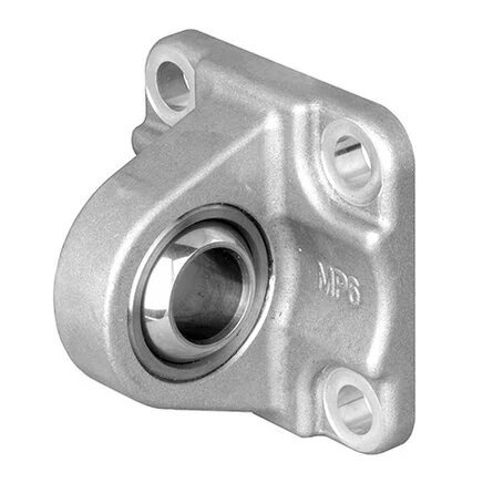 Aventics
