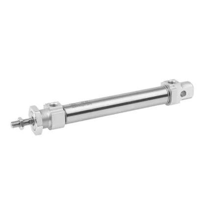 Aventics - 5226600500 - Mini-Zylinder, Serie MNI