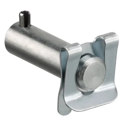 Aventics - 5236000082 - Schraube mit Verdrehsicherung, Typ CM1-AA6-125-M2-A