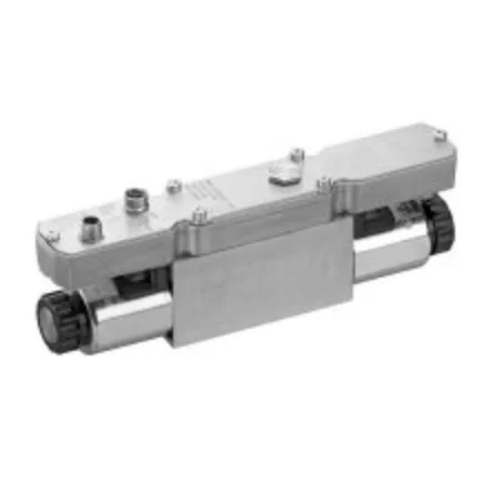 Aventics - 5610264810 - E/P Druckregelventil, Serie
