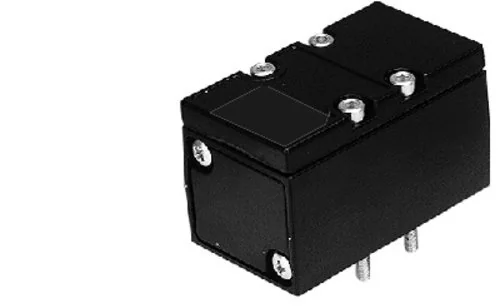 Aventics - 5672310000 - 3/2-Wege-Ventil, Serie 567