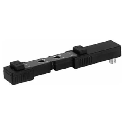 Aventics - 5763503193 - Kontaktbrücke