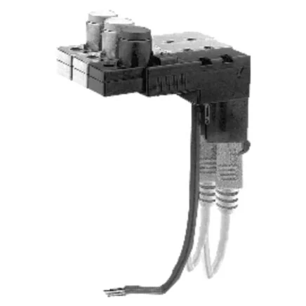Aventics - 5763533103 - Kontaktbrücken mit Kabel