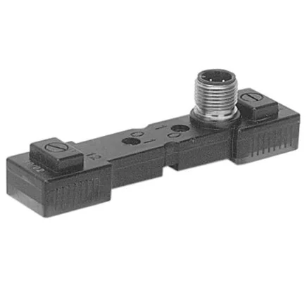 Aventics - 5763573103 - Kontaktbrücke
