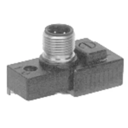 Aventics - 5763573113 - Kontaktbrücke
