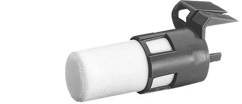 Aventics - 5790005312 - Schalldämpfer, Serie SI1