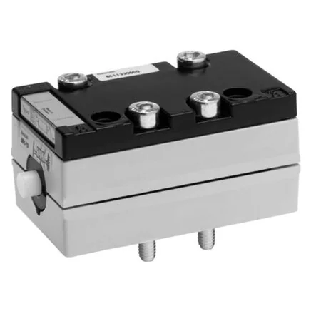 Aventics - 5811330000 - 5/2-Wege-Ventil, Serie 581