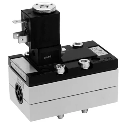 Aventics