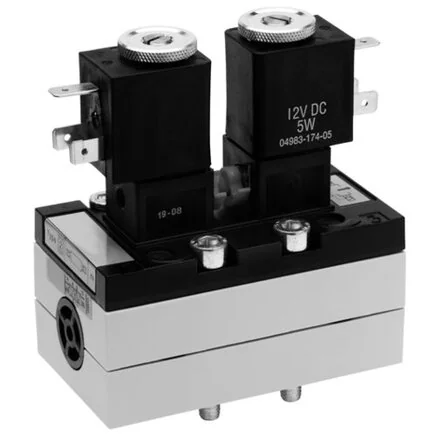 Aventics