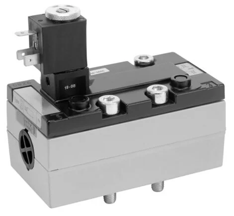 Aventics