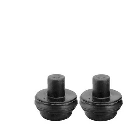 Aventics - 5814000000 - Steckerset, Typ STECKER-KIT 581-400