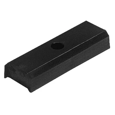 Aventics - 8187160000 - Distanzstück für T-Clips