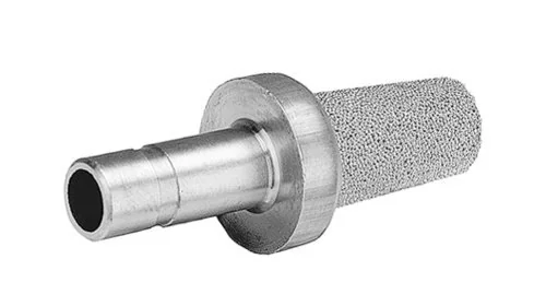 Aventics - 8240060000 - Schalldämpfer, Serie SI1