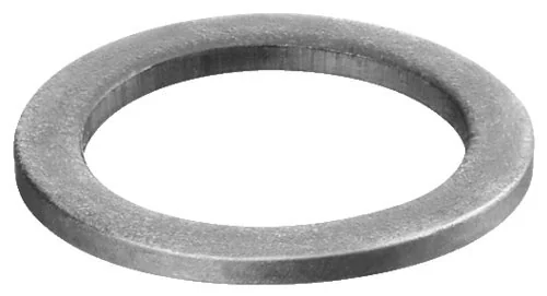 Aventics - 8661140000 - Abdichtungsring