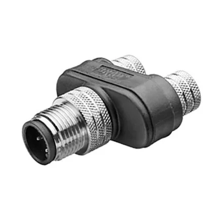 Aventics - 8941002382 - Y-Verbindung, Serie CN2