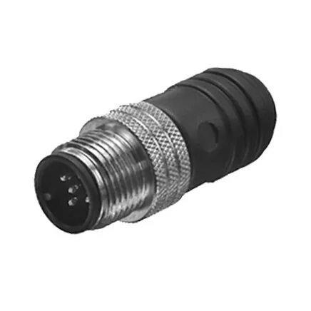 Aventics - 8941054264 - Datensteckverbinder, Serie CN2