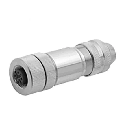 Aventics - 8942051602 - Steckdose, M12x1, Serie CN2