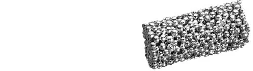 Aventics - 8993800114 - Schalldämpfer, Serie SI1