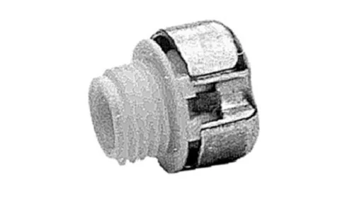 Aventics - 8994701900 - Entlüftungskappe, Serie SI1