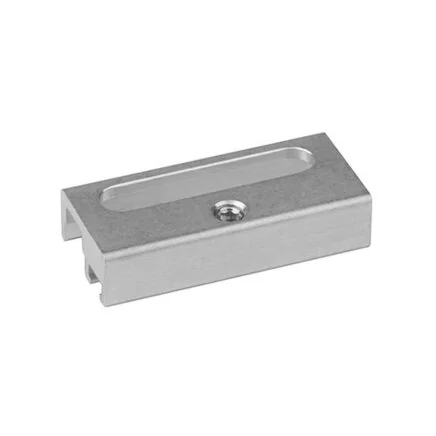 Aventics - R402000040 - Sensor-Befestigung, Serie CB1
