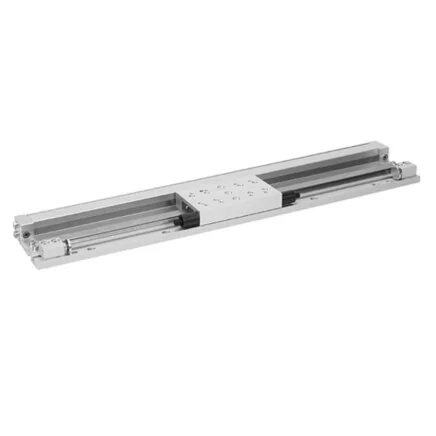 Aventics - R402000987 - Schieber-Einheit, Serie GSU