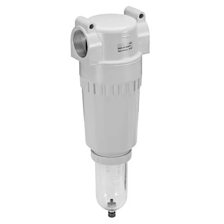 Aventics - R412000667 - Filter, Serie MU1-FLS