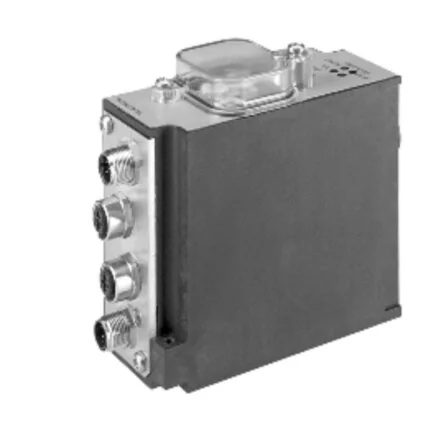 Aventics - R412000732 - Serie DDL