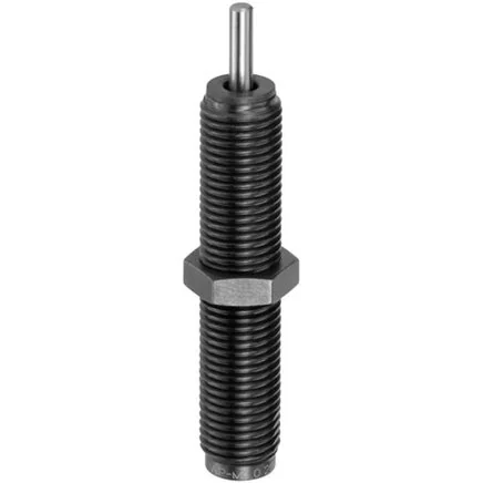 Aventics - R412004752 - Industrie-Schockdämpfer, Serie
