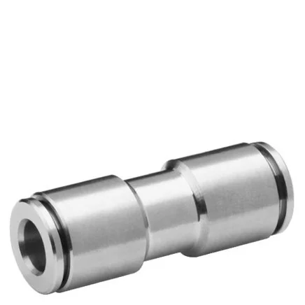 Aventics - R412004984 - Serie QR2-C Edelstahl