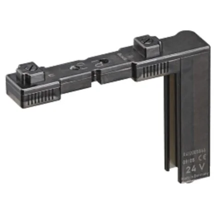 Aventics - R412005846 - Kontaktbrücke
