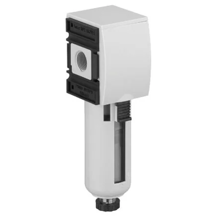 Aventics - R412007007 - Filter, Serie AS3-FLS