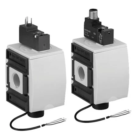 Aventics