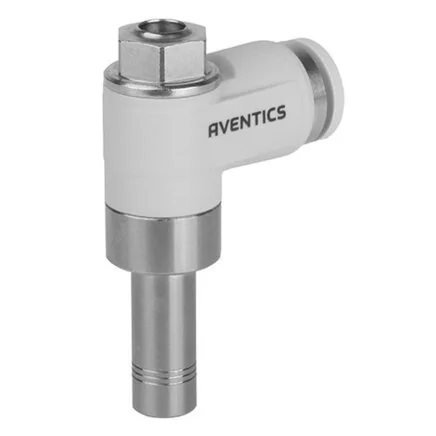 Aventics