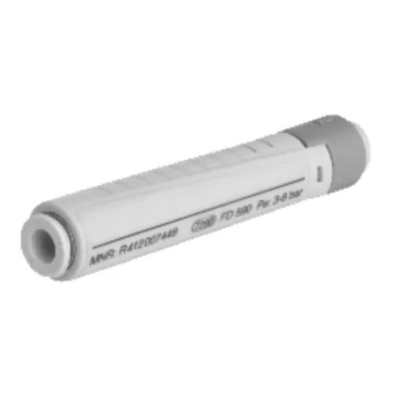 Aventics