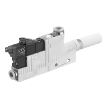 Aventics