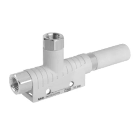 Aventics