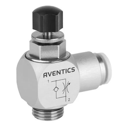 Aventics