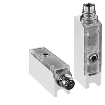 Aventics - R412007884 - Drucksensor, Serie PE6